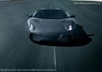 Arrinera Venocara Concept 2011 года